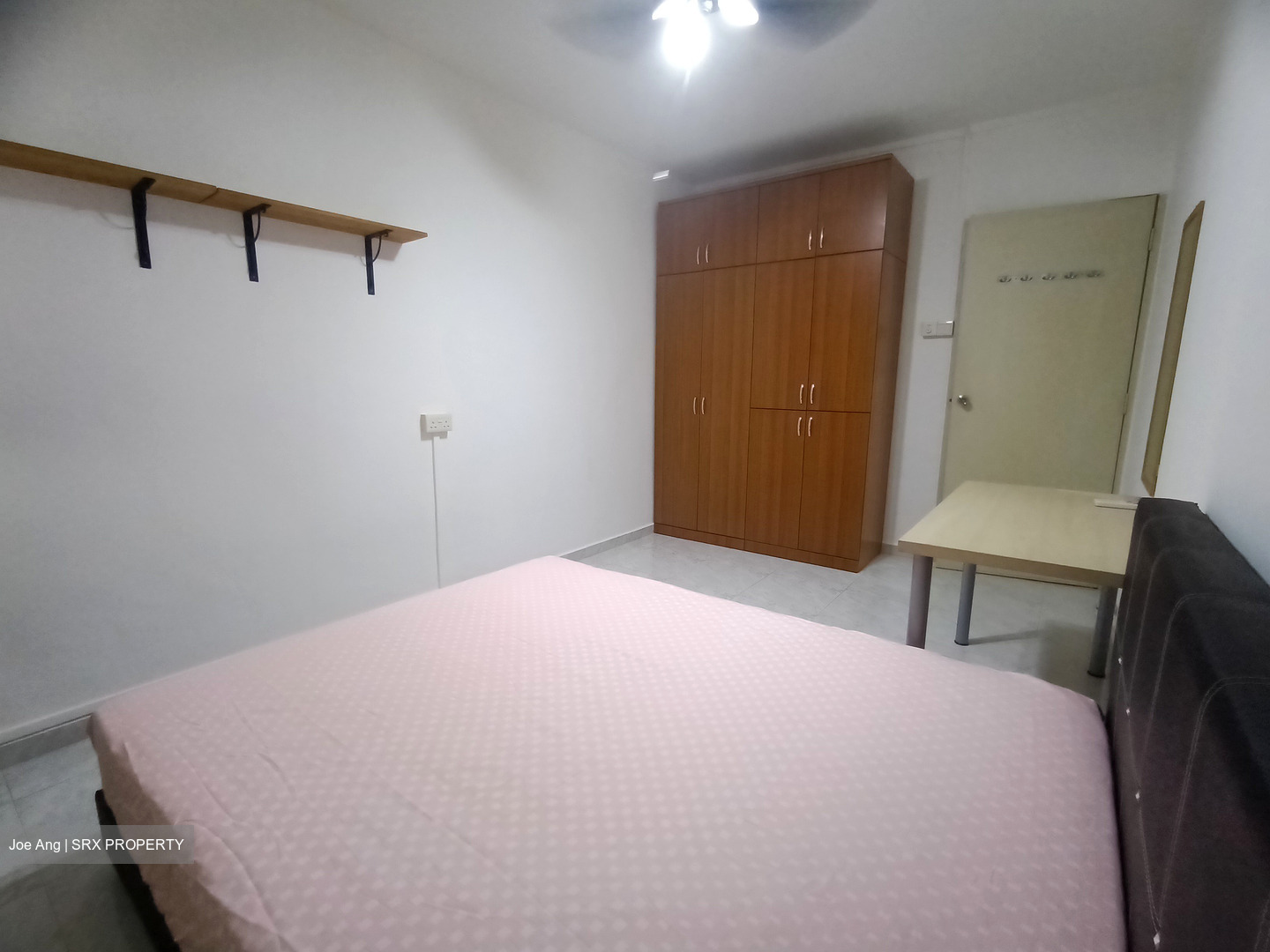 Blk 853 Nanyang Pearl (Jurong West), HDB 5 Rooms #573057671